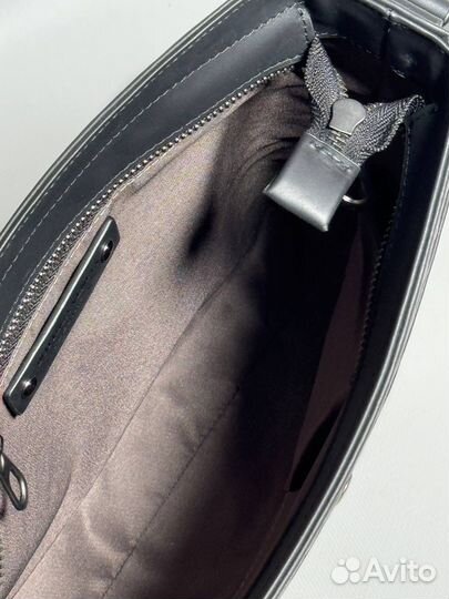 Bottega veneta сумка