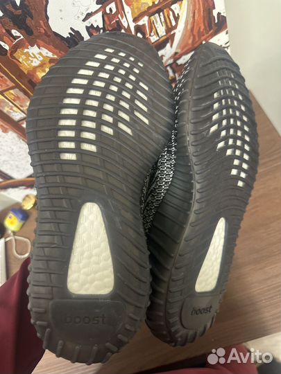 Adidas yeezy boost 350