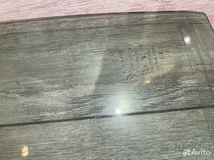 Заднее левое стекло nissan teana j32
