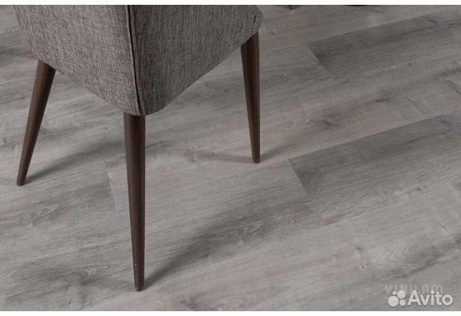 Кварцвинил