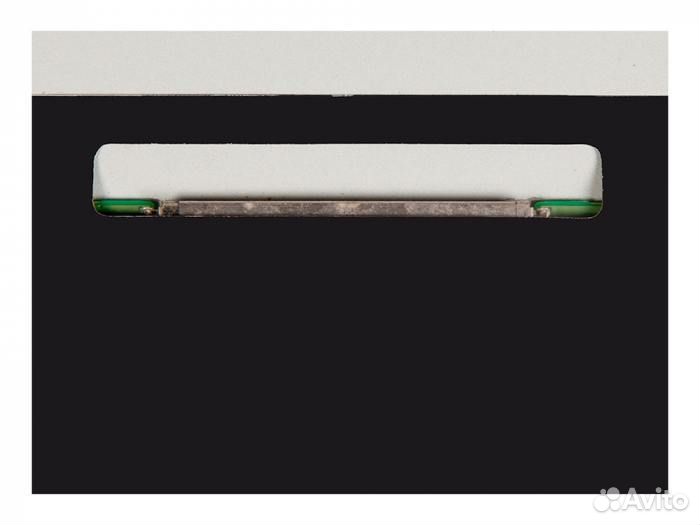 Матрица LM230WF5(TL)(F1)