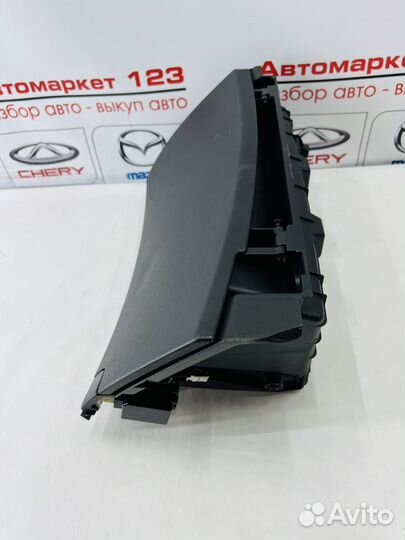 Бордачок Hyundai Avante 5 MD Hyundai Elantra 5 MD