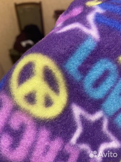 Кофта для собак xs