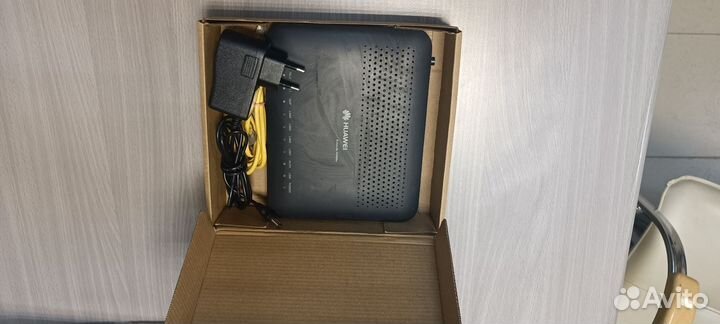 Wi-Fi роутеры для подключения Ростелеком и теле2