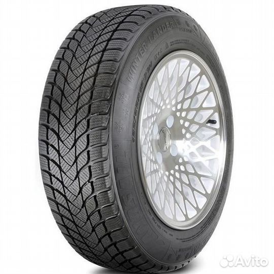 Landsail Winter Lander 195/55 R15 85H