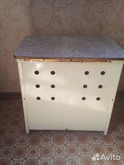 Кружка пивнаяСССР, ящик для овощей