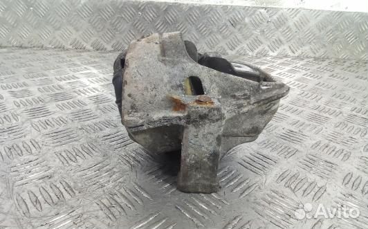 Подушка двигателя дизельная audi A5 1 (1BS11BL01)