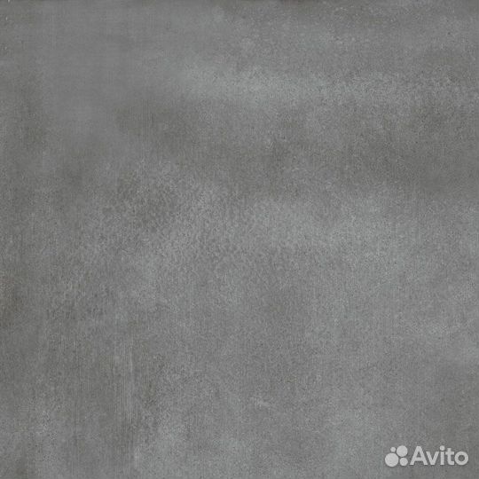 Керамогранит