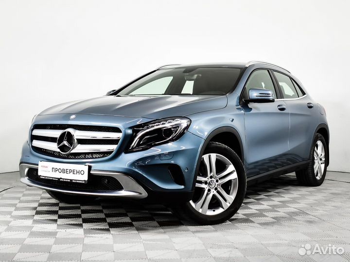 Мерседес gla 2018 года. Gla тюнинг 250 4matic. Mercedes benz gla-class x156. Мерседес gla x156. Mercedes benz gla x156.