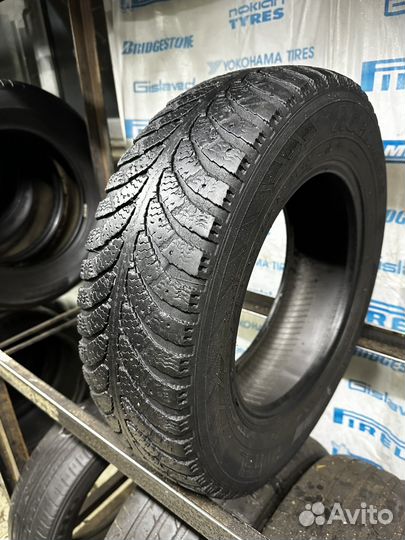 Amtel NordMaster 2 175/70 R13 82T