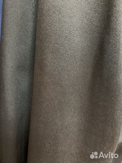 Ткань мерный лоскут