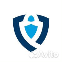 Швея без опыта, через обучение