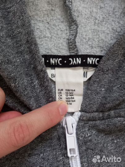 Одежда для девочки