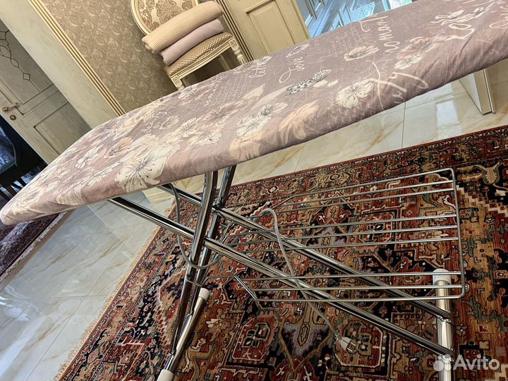 Гладильная доска