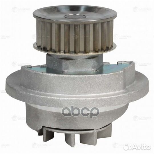 Насос водяной для ам Opel Astra G (98) 1.4i,1