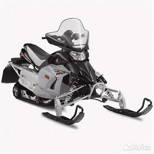 Yamaha pz50 phazer mtx разбор