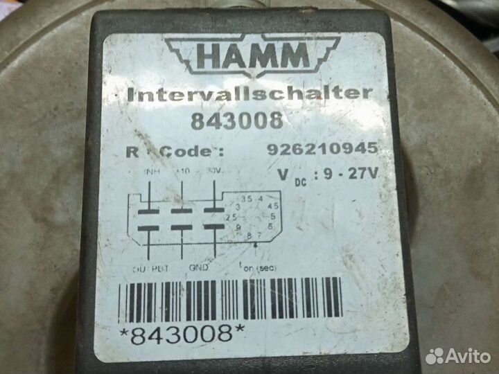 Реле,Контроллер,Рс404,ук172