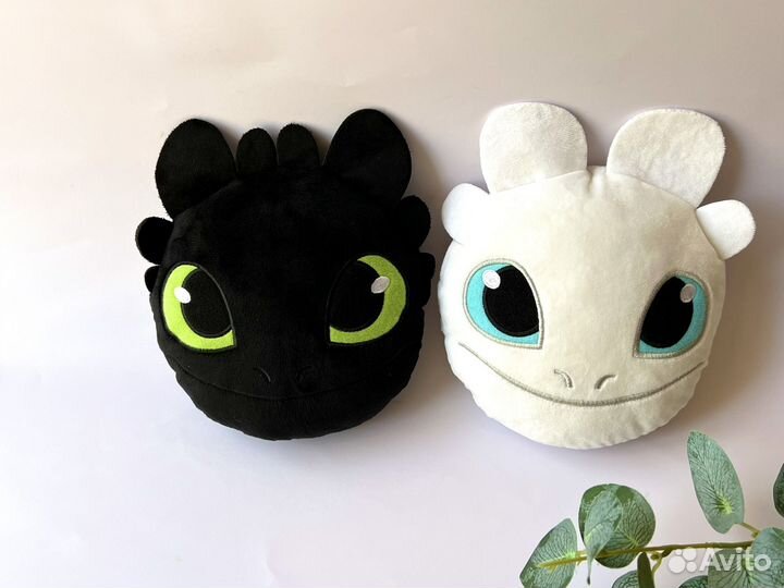 Мягкие игрушки пакетом Мишка Тедди