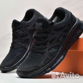 Nike free n艖i clearance cip艖