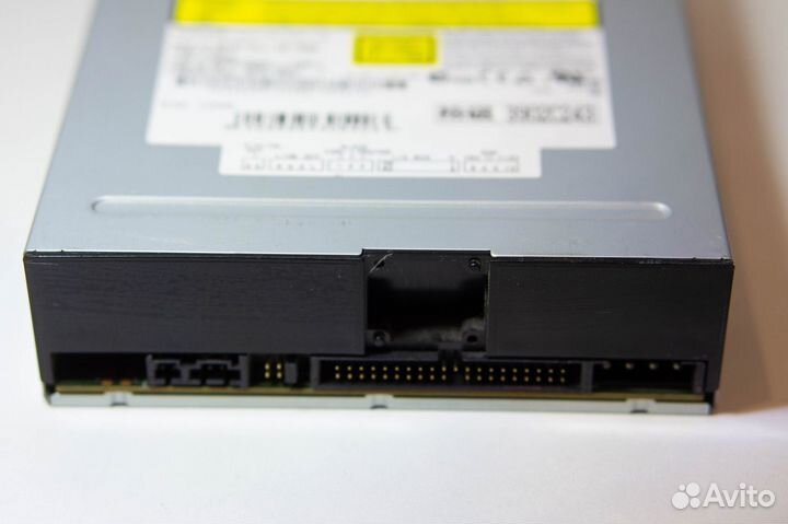 Дисковод для пк Япония CD-R/RW Drive