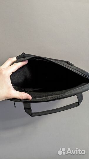 Сумка для нетбука
