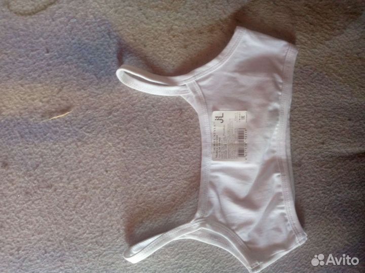 Топик для девочки