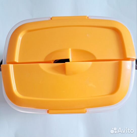 Детская игрушка. Набор инструментов для мальчика