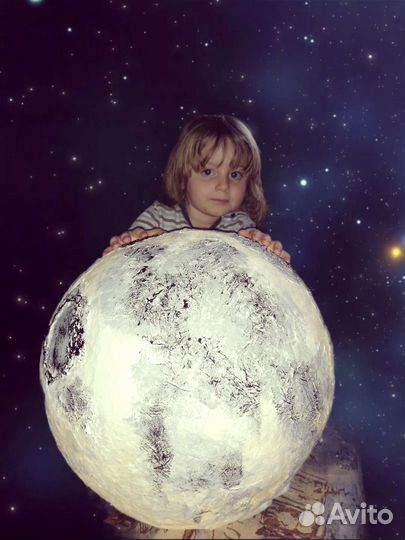 Поделки для школы/ дет. сада. Подарки к празднику