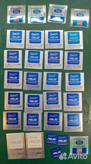 Процессоры Intel для ноутбуков и компьютеров