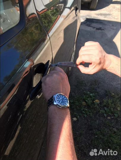 24/7. Вскрытие замков. Вскрытие авто