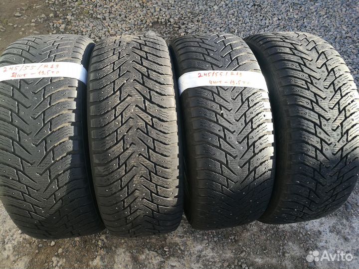 235 55 r19 gislaved. W131 Kumho. Шины Кумхо Винтер крафт зимние шипованные w131 тесты. Nokian WR a4 245/45r17 99v. Авито бу резина 16 зимняя 245 70 Маршал.