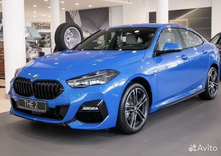 Колеса зимние 18 оригинал - BMW 1 F40, BMW 2 F44