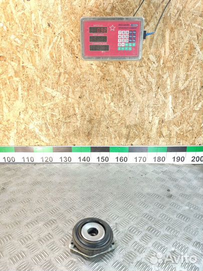 Опора переднего амортизатора A 169