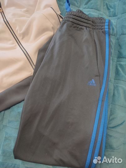 Спортивный костюм adidas orig