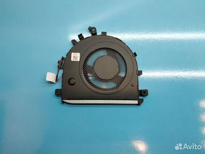 Вентилятор для ноутбука Huawei Honor MateBook D15