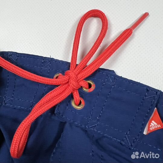 Пляжные Шорты Adidas размер S