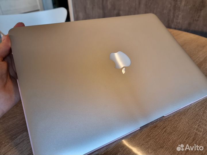 Apple MacBook Air 13 2017