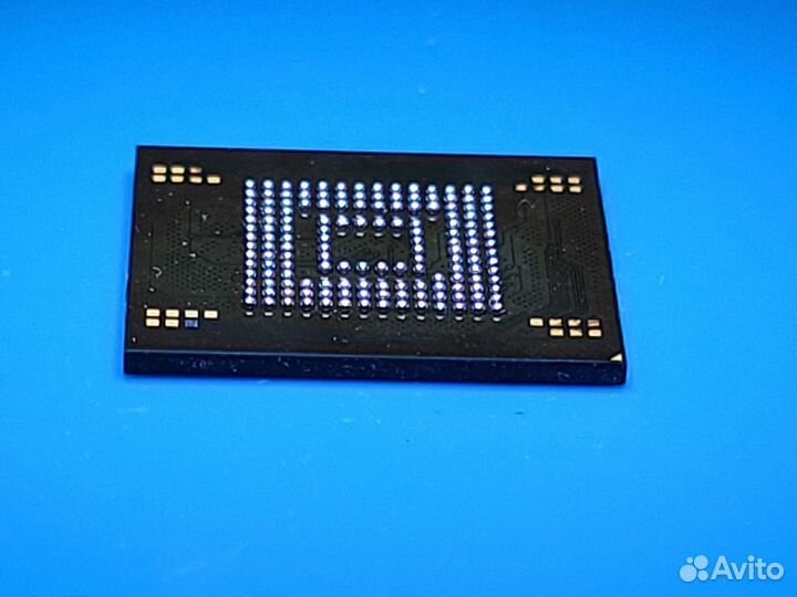 Разблокировка google apple / Слоожные Ремонты