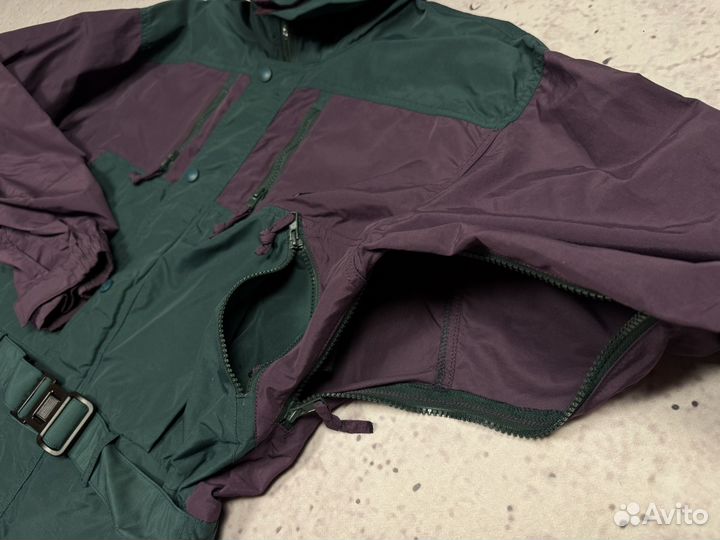 Горнолыжный комбинезон Sierra Designs мужской