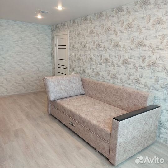 Ремонт и отделка стен