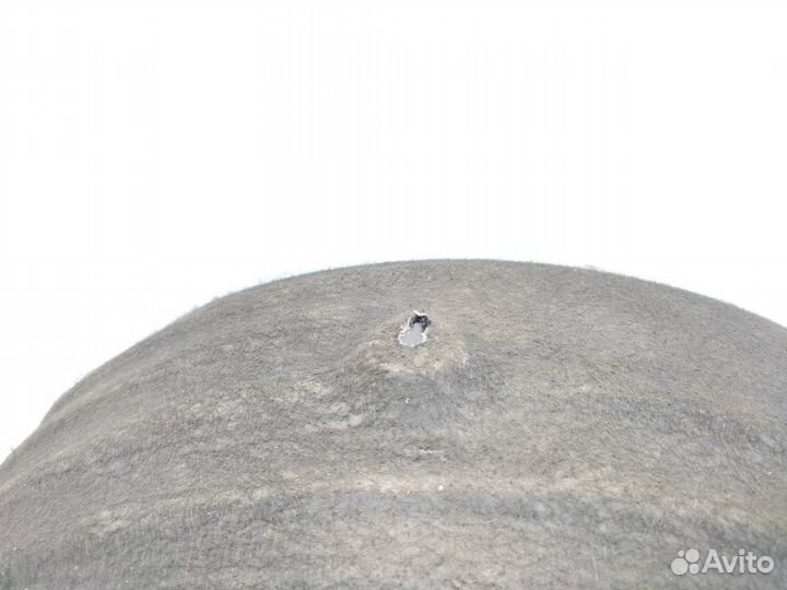 Подкрылок задний левый Mercedes-Benz Cls-Class