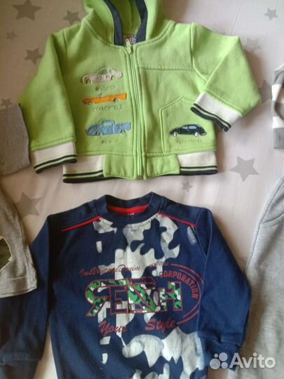 Пакеты для молока