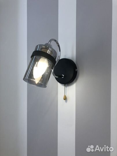 Мастер на час