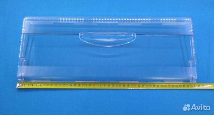 Панель откидная для холодильника Атлант