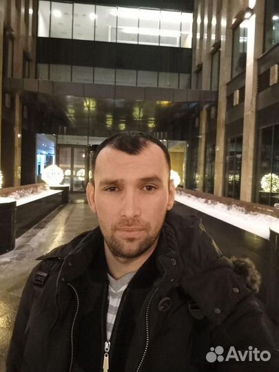 Электрогазосварщик плотник сантехник водитель BC к