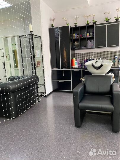 Кабинет в аренду