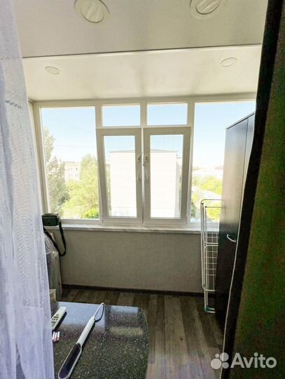 Установка пластиковых окон гост