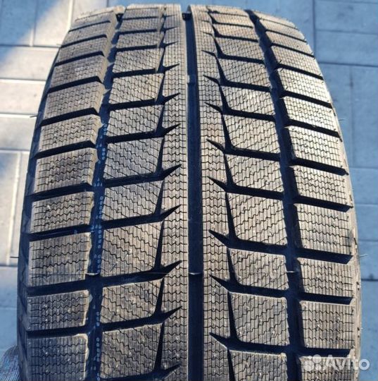 Westlake SW628 245/45 R19 102