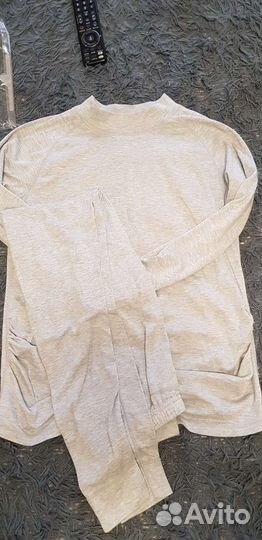 Вещи для беременных 44