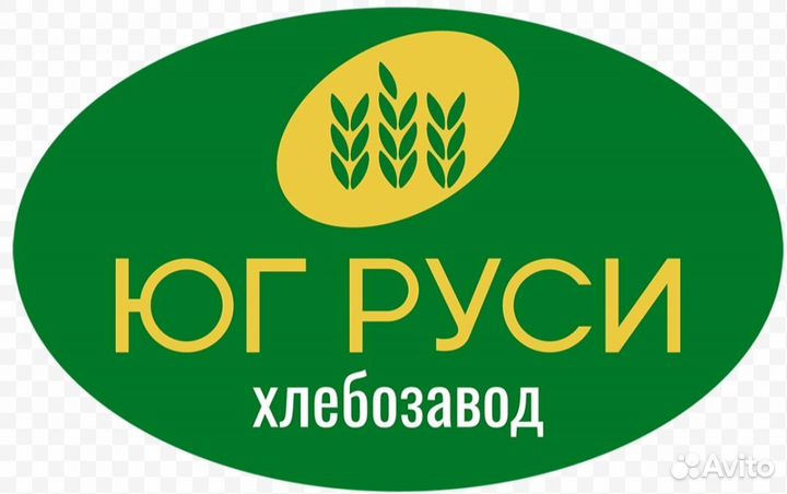 Сортировщики на Юг-Руси